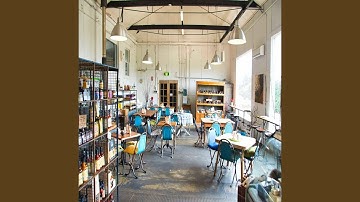 Sublime Backdrops for New Year Vibes