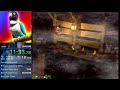 Donkey kong country  legacy old summon in 1640733 frame counted