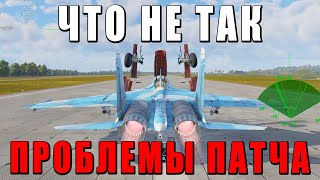 : , *    !   