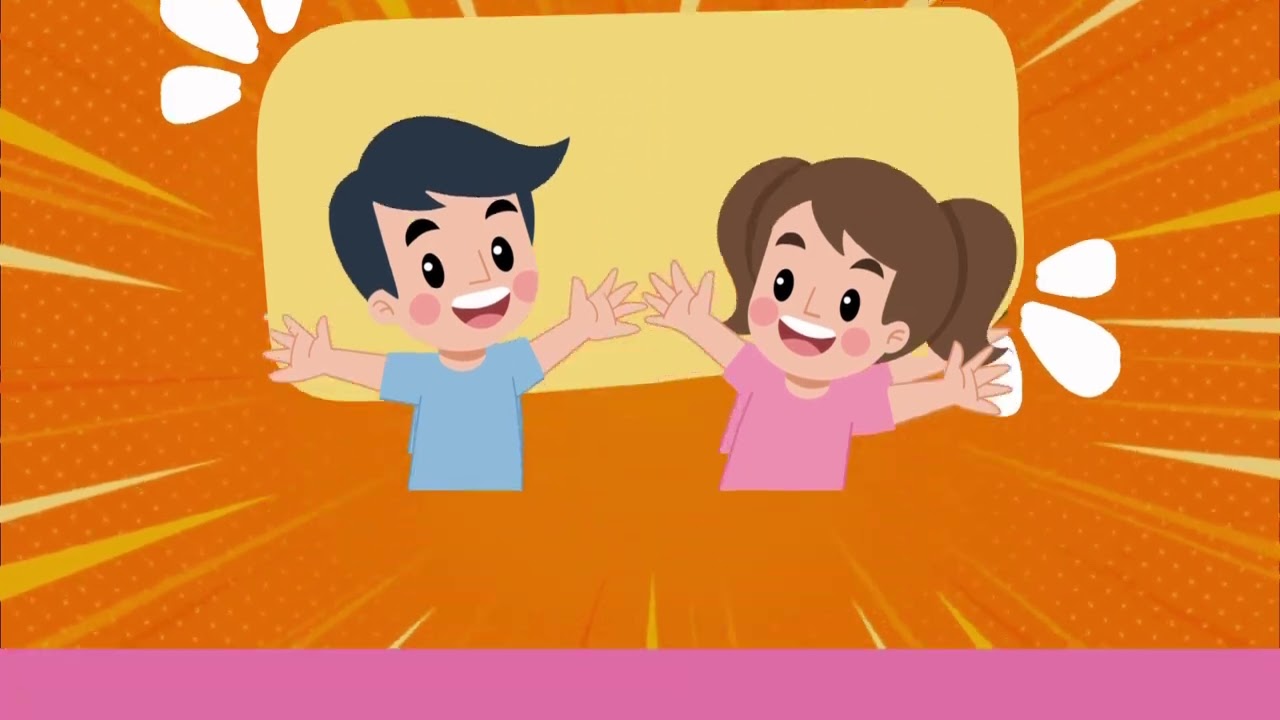 GEN-Z (Gerakan Edukasi Nutrisi Zero-Stunting)