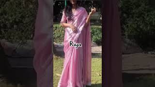 cute name for girl#new #video #trending #song #short#subscribe #like #edit ...