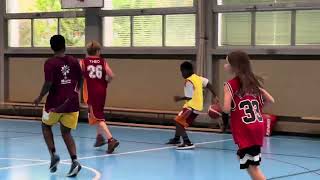 IMG 9920