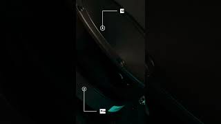 NEW DEAF BONCE M60SE