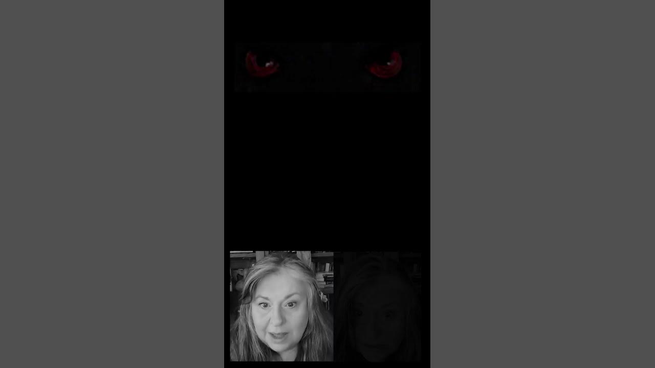 another-dogman-attack-youtube