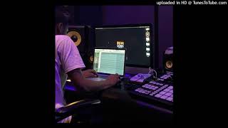 Free 90S Sample X Pierre Bourne Type Beat - Hold You Down Prod. Beginnings