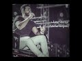 قولي بحبك بصوت عالي قولي بحبك ياحبيبي ياغالي تامر حسني قولي بحبك بصوت عالي قولي بحبك ياحبيبي ياغالي تامر حسني