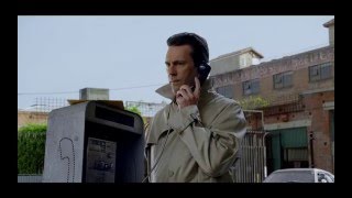 Wet Hot American Summer First Day Of Camp - Falcon, You Are Activated