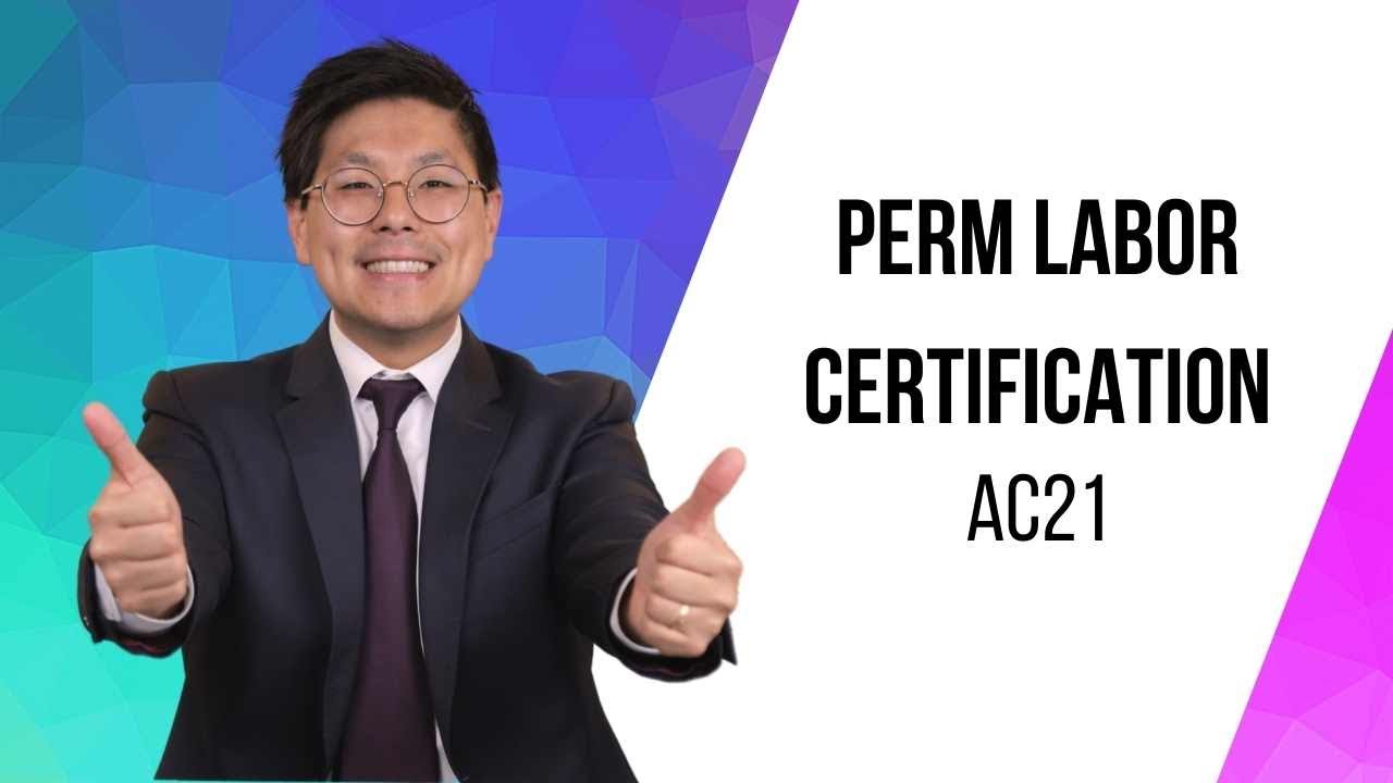 PERM Labor Certification Still Alive And Doing Reasonably Well 2021 perm-labor-certification-still-alive-and-doing-reasonably-well-2021