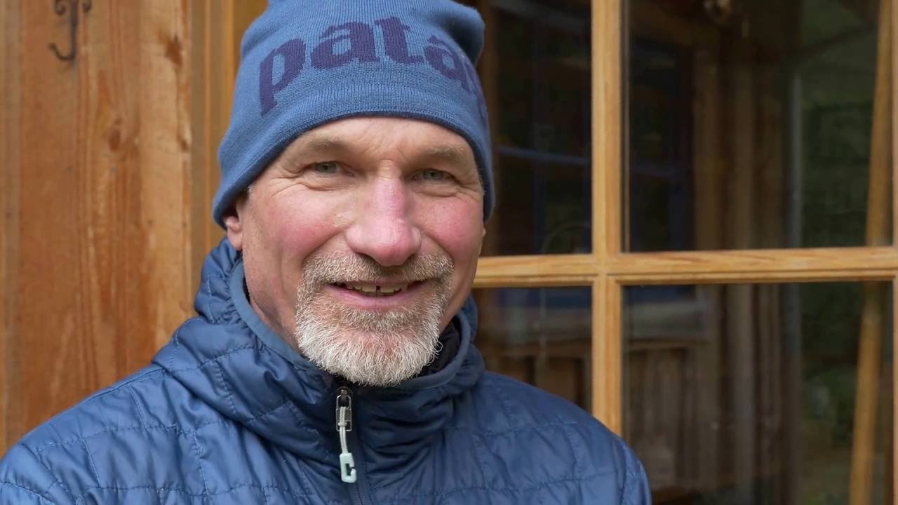 How to Repair Your Sea Kayak on the Water | Skills | Adventure Kayak | Rapid Media