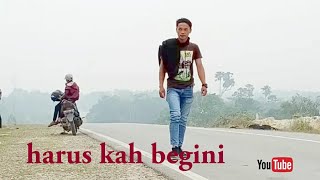 Story wa baper 2019 - bukan kisah cinta cerita dongeng 😫