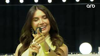 Həmin Zaur Xəyalə Qafarzadə Həyatımın Adamı