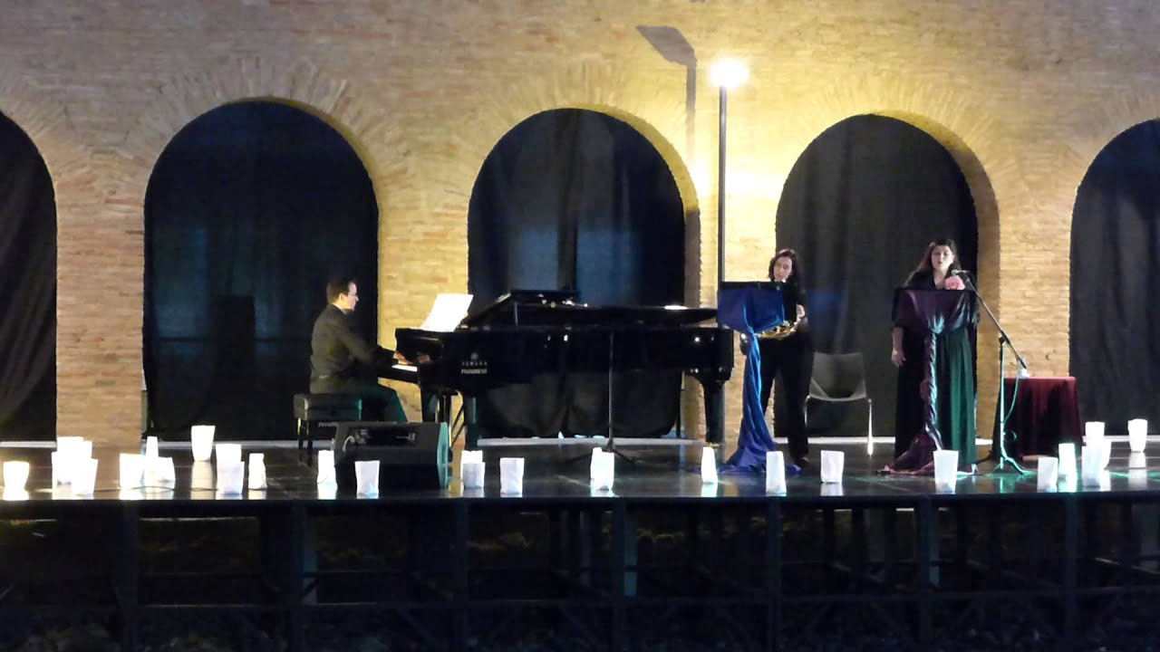 Le jeune Patre Breton YouTube