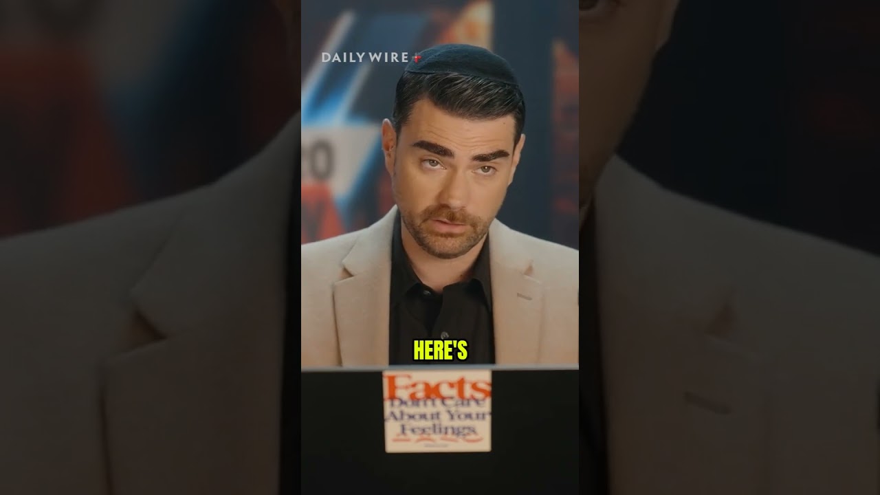 Democrats are already losing, so they bring out Leonardo DiCaprio and Robert De Niro