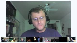 VC Session 9: A closer look at Dalvik and native performance on the Cortex A9 and A15