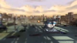 [Kill Shot] No scope pt3