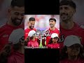 عملت زي ه لإنه عجبكم يزن النعيمات علي علوان Football عودة الفاخوري بدر النعيمات بدون موسيقى عملت زي ه لإنه عجبكم يزن النعيمات علي علوان Football عودة الفاخوري بدر النعيمات بدون موسيقى
