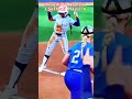 Incredible Women’s Softball Plays! 🥎#WomensSoftball #Softball #softballhighlights