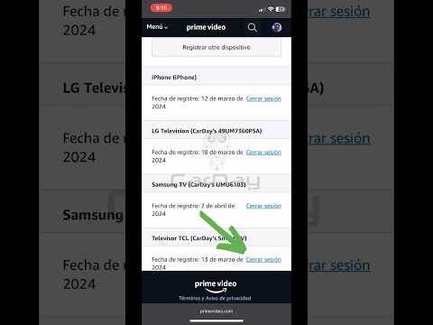 ¿Por Qué es Importante Cerrar Sesión Remotamente?