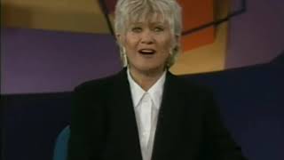 The Wiggles Movie  The Movie Show 1997