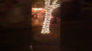 Melisa Murillo,Ejido Colima,Mexicali BC. México