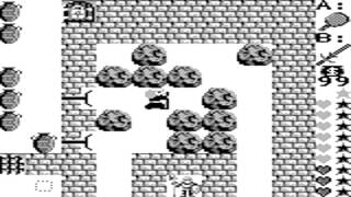 UROV2: Great Stygian Abyss, Part 4