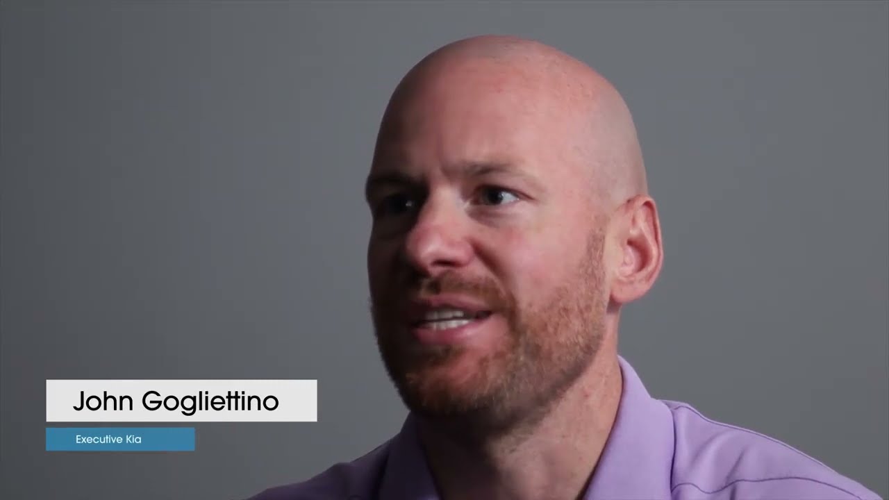 Executive Auto Group | Celebrating 50 Years in Business and a Lifetime of Success