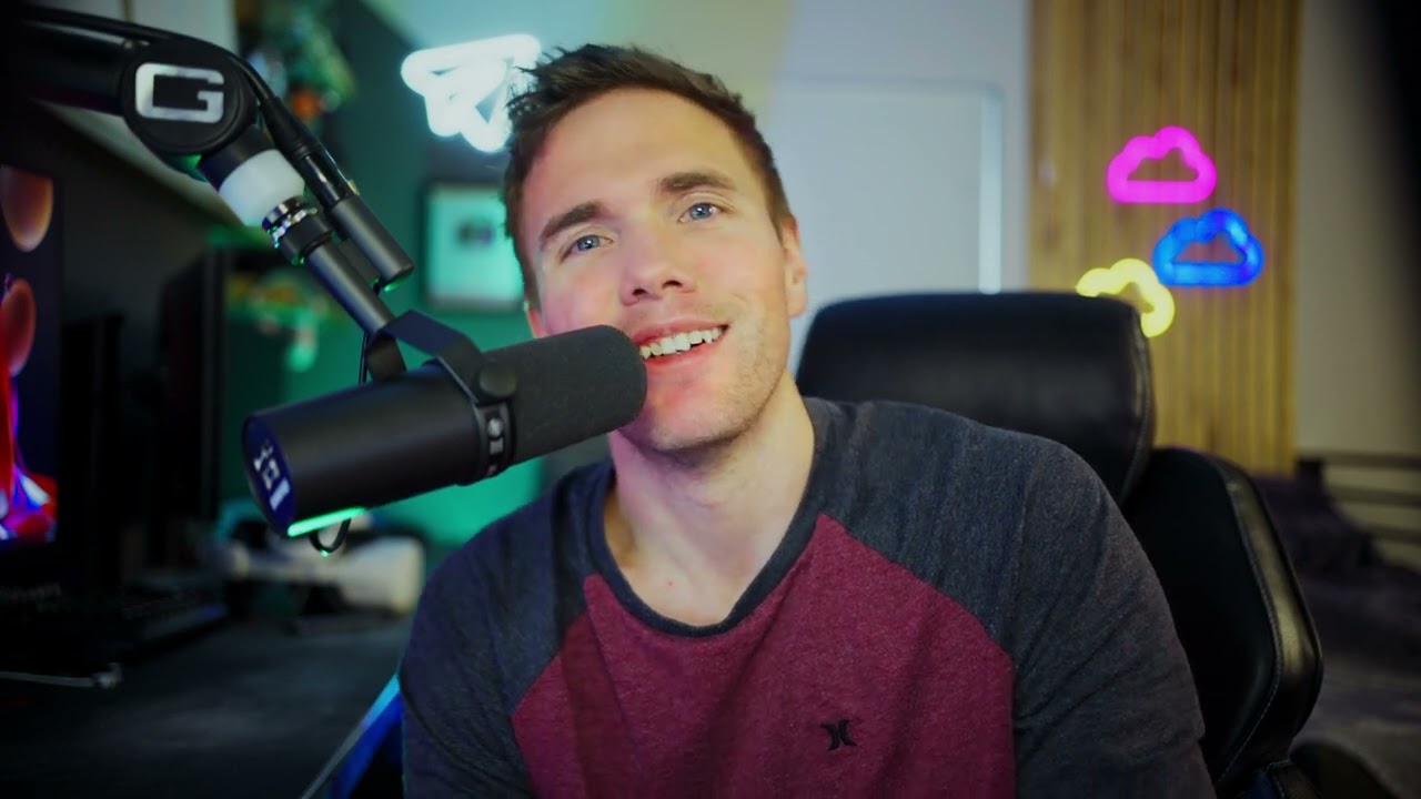 Loyal Workers EXPLOITED More Often - Shocking New Study