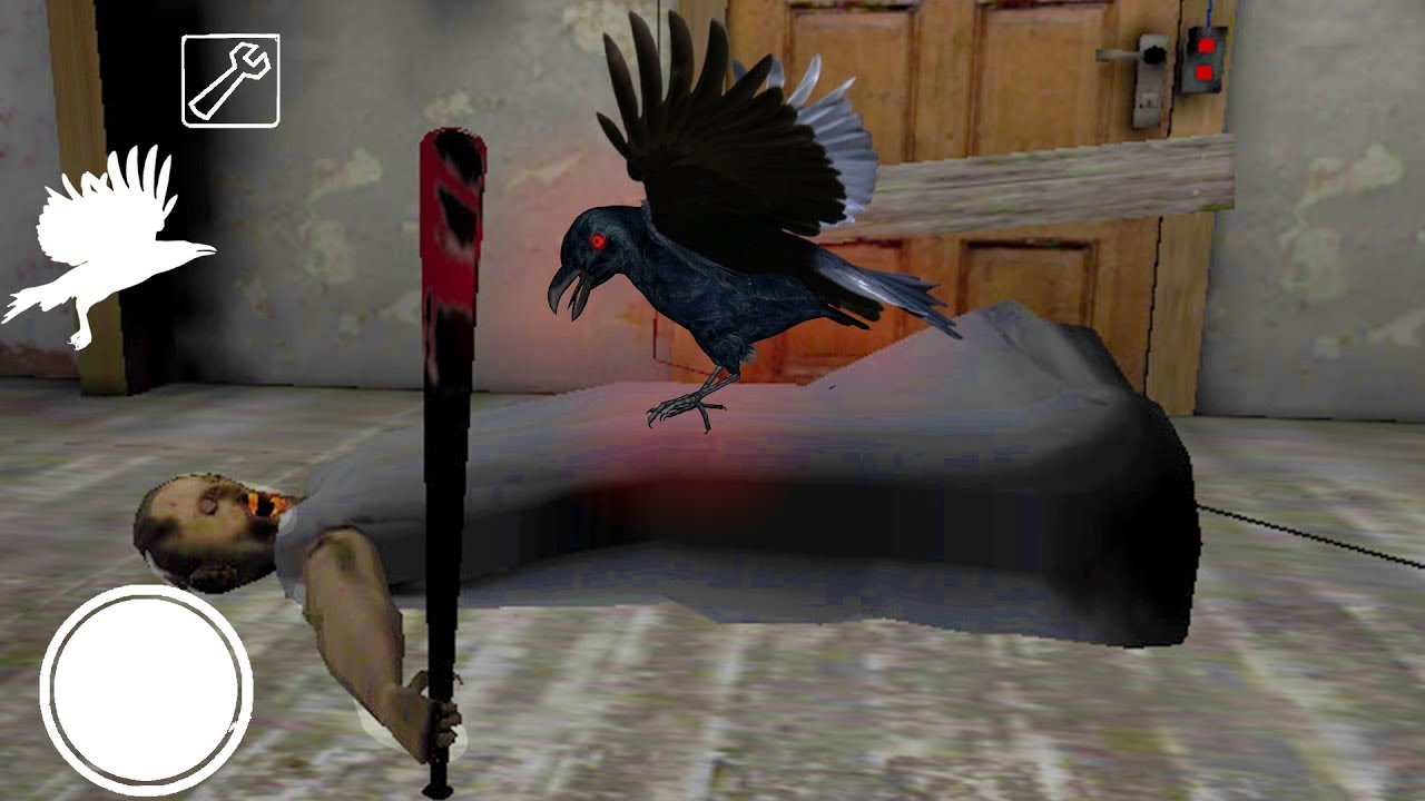 машина гренни новая. машина гренни. ворона бабки гренни. ворон из гренни. ворон из гренни.