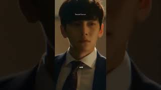 His girlfriend cheated on him with his bestfriend 😢◍Suspicious partner◍sad status #suspiciouspartner