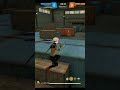 free fire shots video