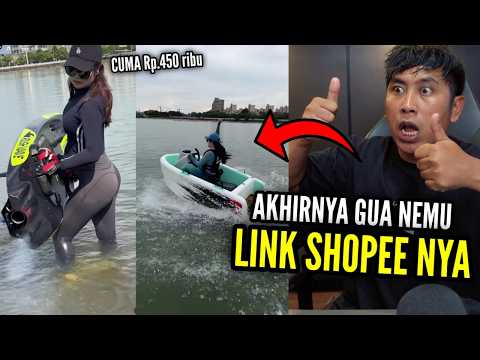 98% LAKI2 TIDAK SKIP KECUALI BOT! DAN SEJENIS NYA‼️...JUJUR INI IMPIAN GUE