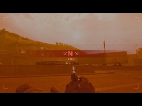 Call of Duty®: Modern Warfare®_20240106221653