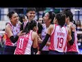 Pagbabalik PVL ni Jia De Guzman, matutuloy na nga ba after placing 5th sa Japan V League?