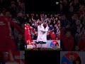 Ronaldo against Liverpool was something else... 🥶😮💨🔥 #realmadrid #liverpool #shortsfeed #shorts