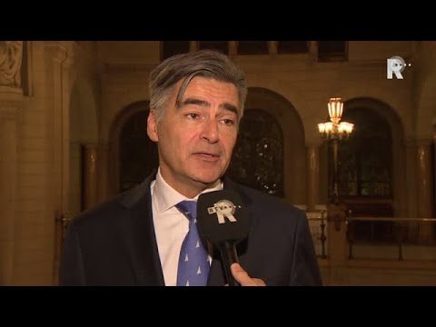 Groen licht voor bouw Collectiegebouw