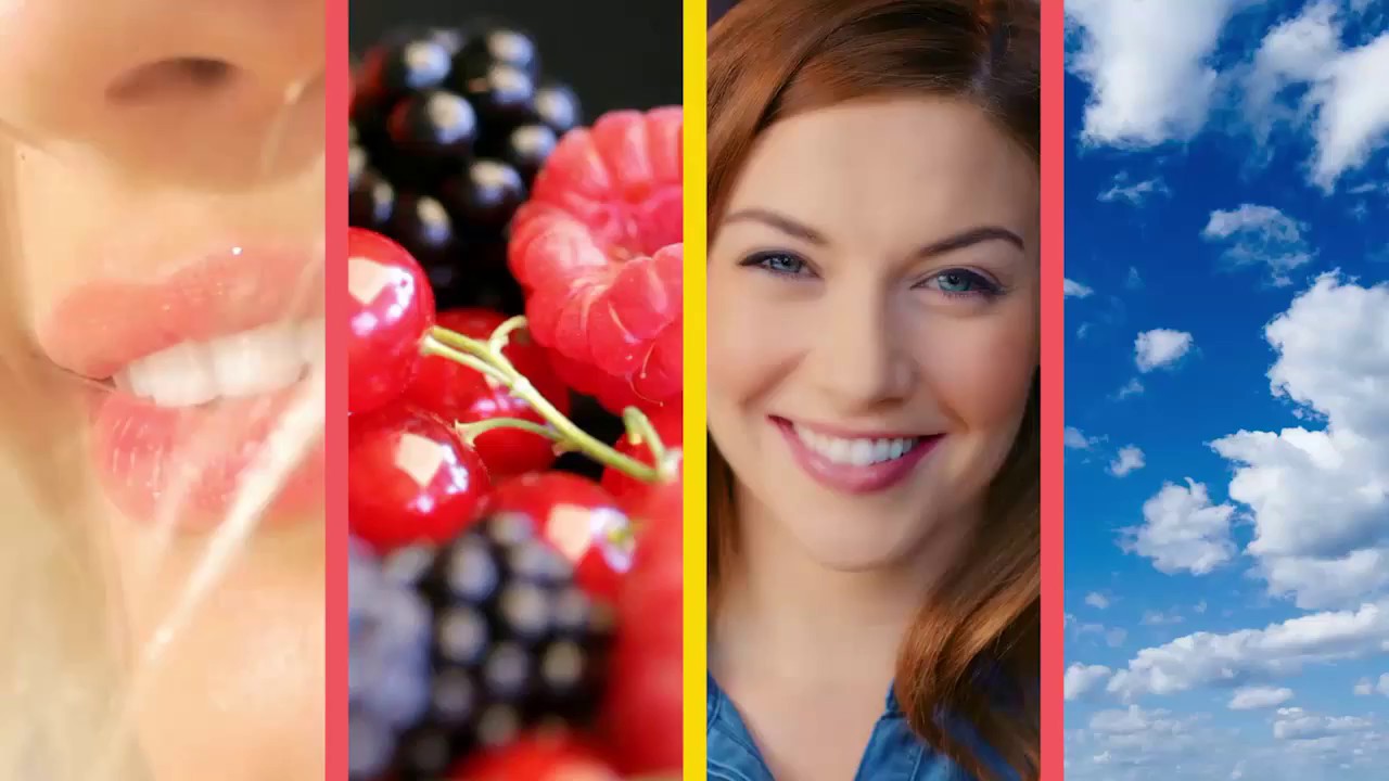 Умные покупки в магазинах Drogas!