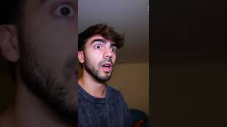 minimini.exe copiado 404 #edit #fypシ #fedevigevani #payasos #deepweb