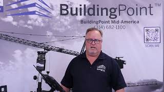 FieldLink - Create-Pattern