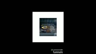 Ayat sentap dengan kawan