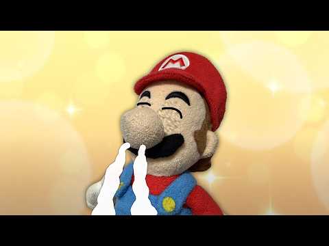 野原マリオ 昼メシの流儀