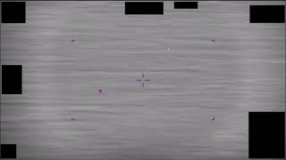 DOW-UAP-PR102 | Unresolved UAP Report | East China Sea (2024) | Release 04