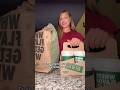 #wingstop #dinnerideas #lazydinner #mealideas #takeout #eatwithme
