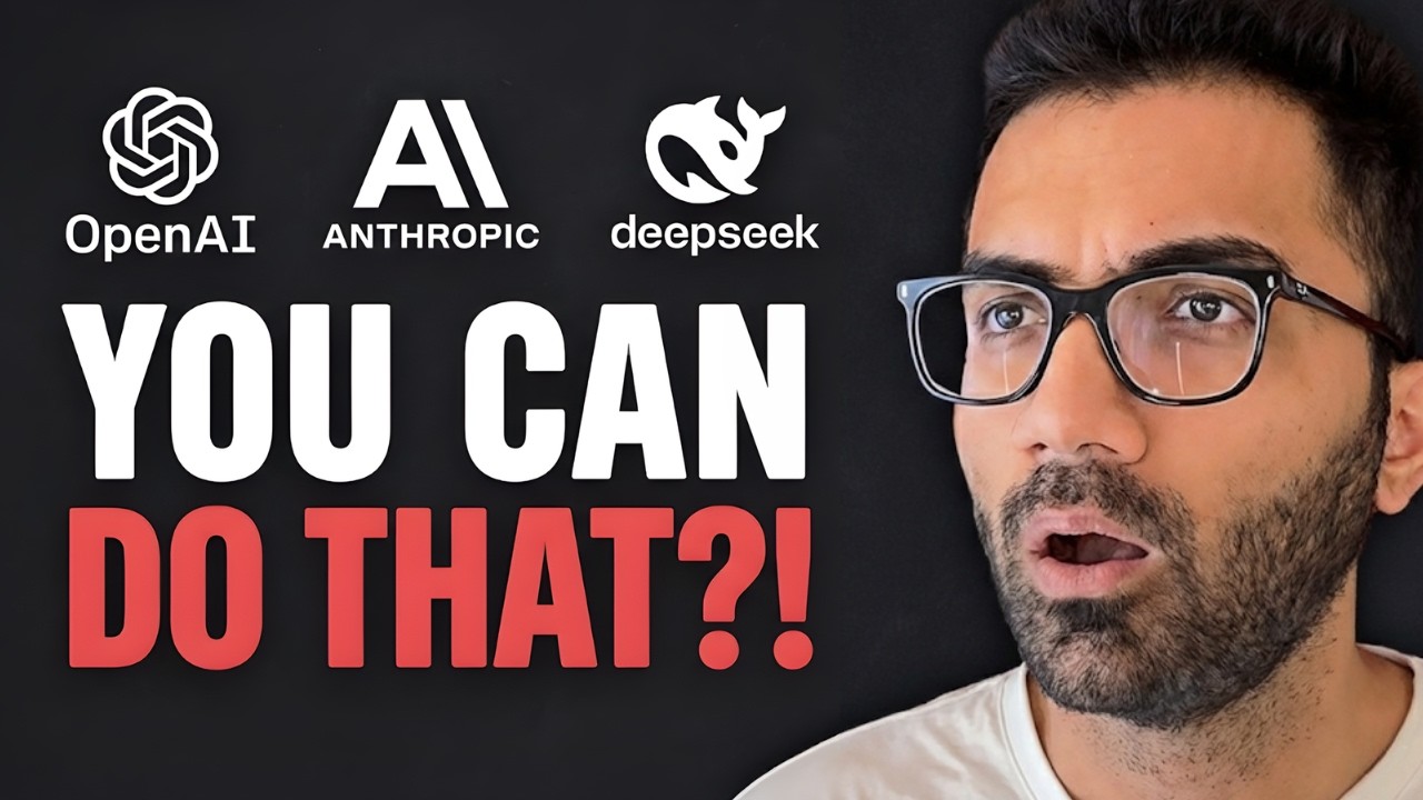 Тестирование с использованием ИИ стало проще.