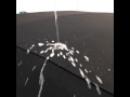Spotless detailing bmw 630 gtechniq roof protection