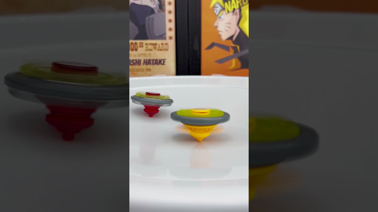 Flame Sagittario C145S vs Evil Gemios DF145FS 