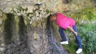 Guldere Koyu Godet Koyu Ibrala Karaman Koyu Nieuwegein Hollanda Turkiye Yesil Dere Karaman Nederland