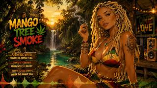 Classic 1970s Reggae Roots DUB One Love