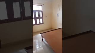 1bhk for rent in Bahadurgarh 8684001012 #realestate #bahadurgarh #property #delhincrproperty #1bhk