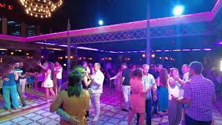 Xatirə İslam - Canlı Konsert 16