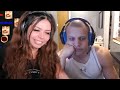 Adept Reacts to INSTANT KARMA On Twitch Compilation 2 ( Twitch Streamers Getting KARMA'D... )